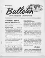 Bulletin-1973-0109
